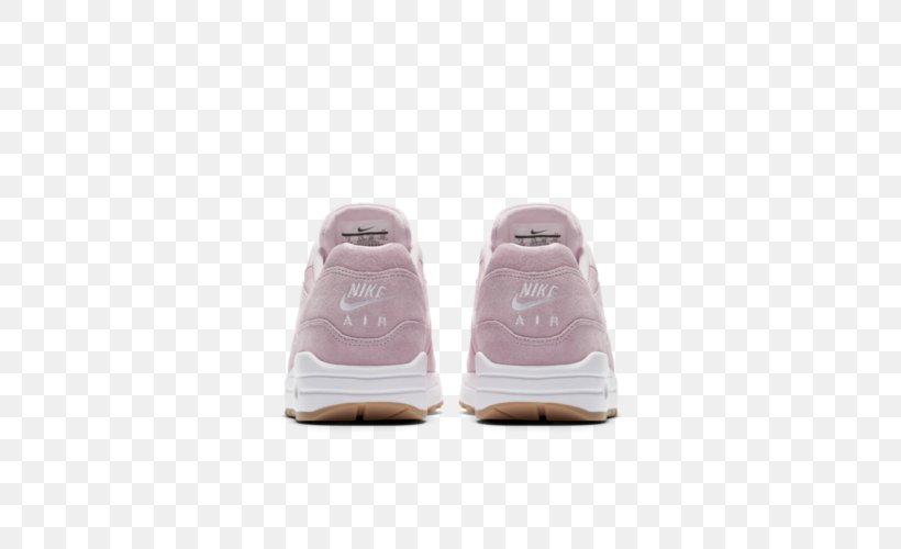 Nike Air Max Air Force 1 Shoe Suede, PNG, 500x500px, Nike Air Max, Air Force 1, Air Jordan, Cross Training Shoe, Footwear Download Free