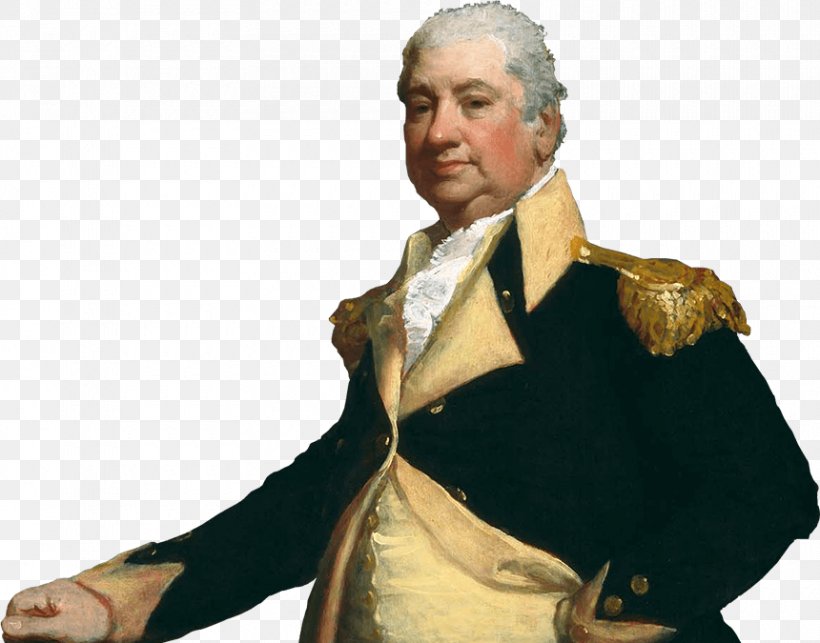 Painting Cartoon, PNG, 860x675px, Henry Knox, Costume, Drawing, Dress, General Download Free