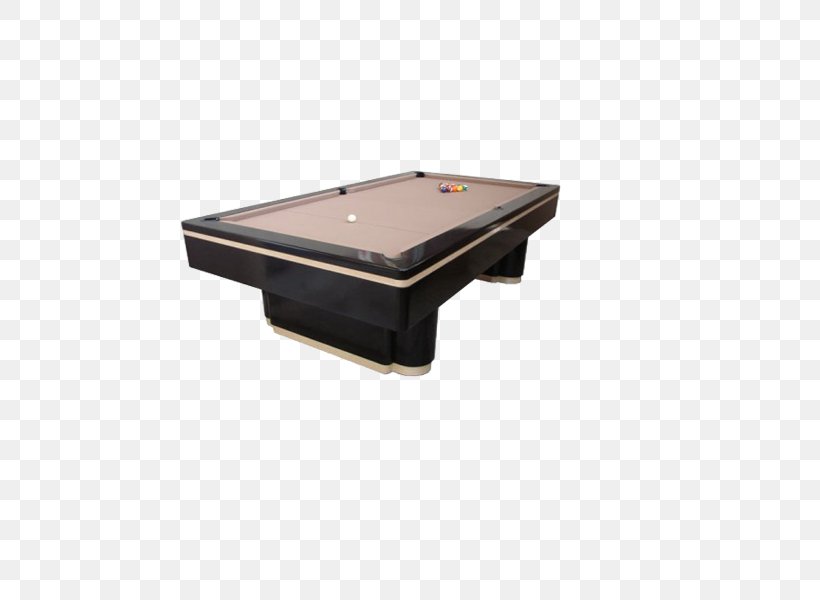 Pool Billiard Tables Billiards, PNG, 510x600px, Pool, Billiard Table, Billiard Tables, Billiards, Cue Sports Download Free