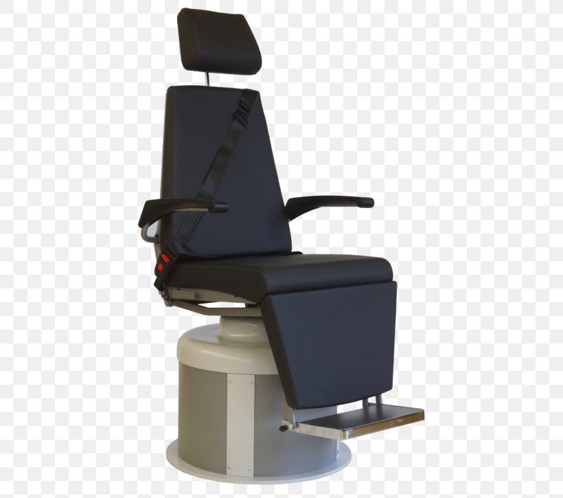 Recliner Swivel Chair Massage Chair Direct Drive Mechanism, PNG, 725x725px, Recliner, Armrest, Chair, Comfort, Direct Drive Mechanism Download Free