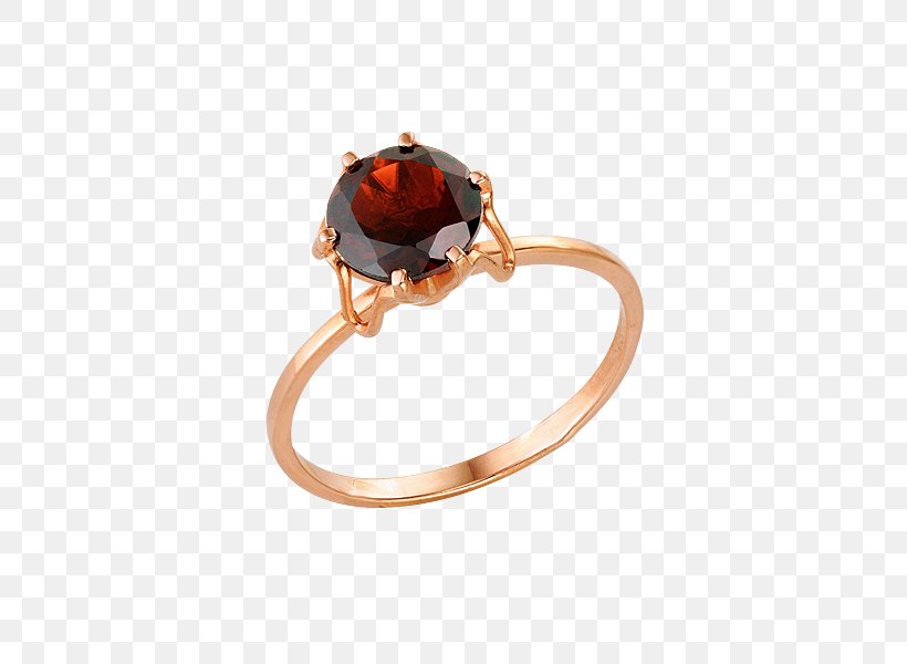 Ring Moscow Gemstone Garnet Gold, PNG, 600x600px, Ring, Choice, Fashion Accessory, Garnet, Gemstone Download Free