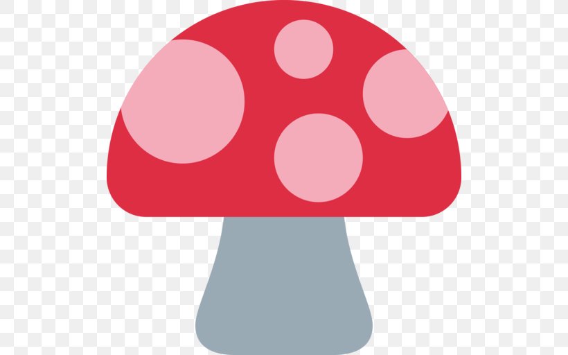 Risotto Emoji Edible Mushroom Pizza, PNG, 512x512px, Risotto, Common Mushroom, Cream Of Mushroom Soup, Edible Mushroom, Emoji Download Free