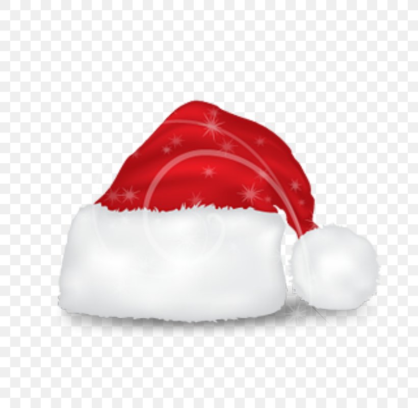 Santa Claus Christmas Hat Santa Suit, PNG, 800x800px, Santa Claus, Baseball Cap, Bonnet, Cap, Christmas Download Free