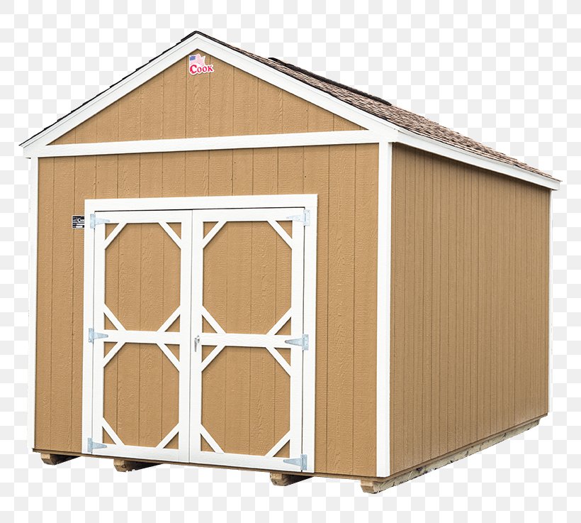 Shed Portable Building Warehouse Barn, PNG, 807x737px, Shed, Backyard, Barn, Building, Cook Portable Warehouses Download Free