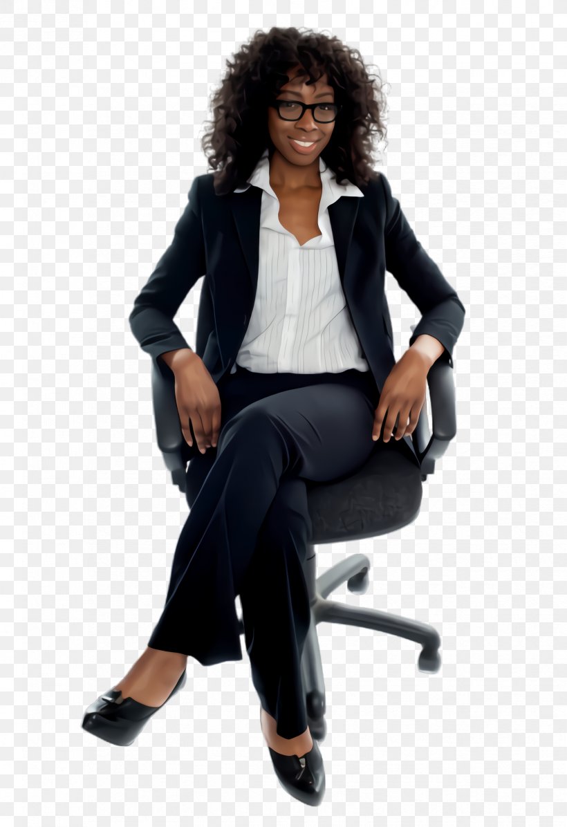 Sitting Clothing Standing Leather Outerwear, PNG, 1656x2416px, Sitting, Blazer, Chair, Clothing, Furniture Download Free