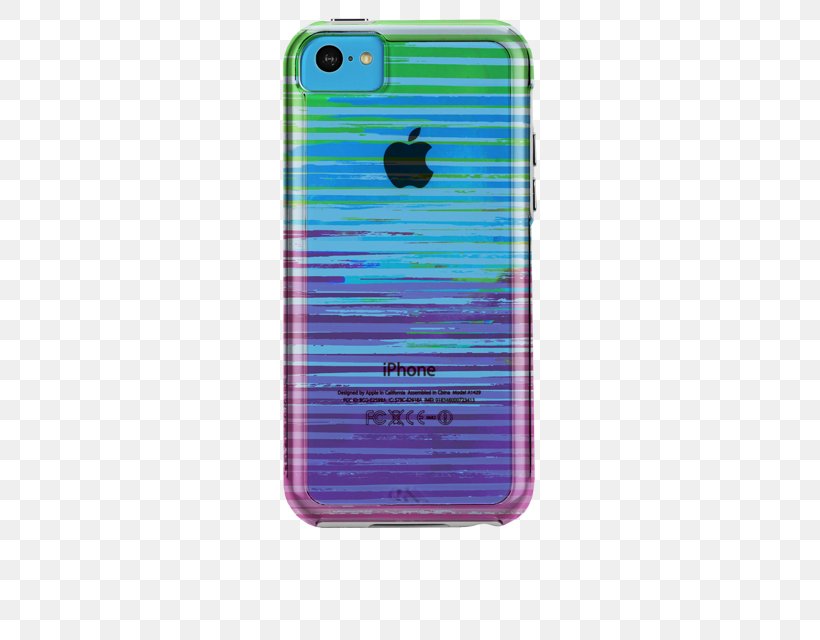 Smartphone Gadget IPhone 5c Mobile Gadjet Shop GawGaw Price, PNG, 640x640px, Smartphone, Electric Blue, Gadget, Hybrid Vehicle, Iphone Download Free