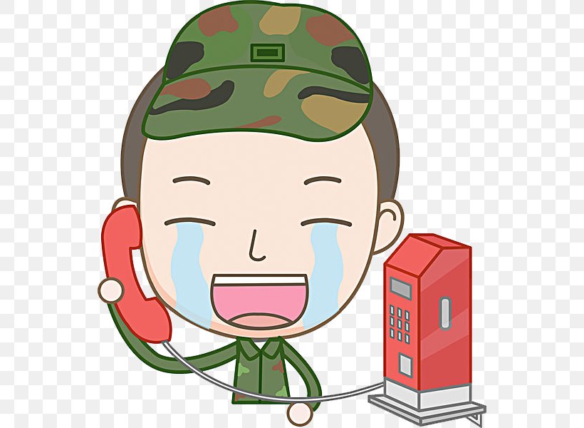 Soldier Military Uniform Angkatan Bersenjata, PNG, 600x600px, Soldier, Angkatan Bersenjata, Army, Crying, Head Download Free