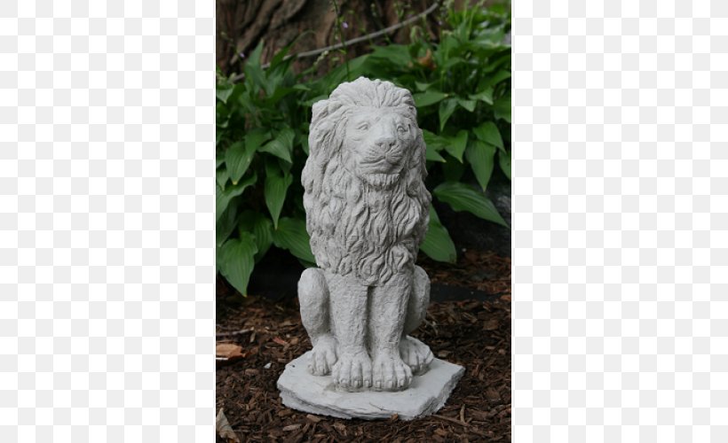 Statue Sculpture Stone Carving Figurine Cast Stone, PNG, 500x500px, Statue, Artwork, Carving, Cast Stone, Cement Download Free