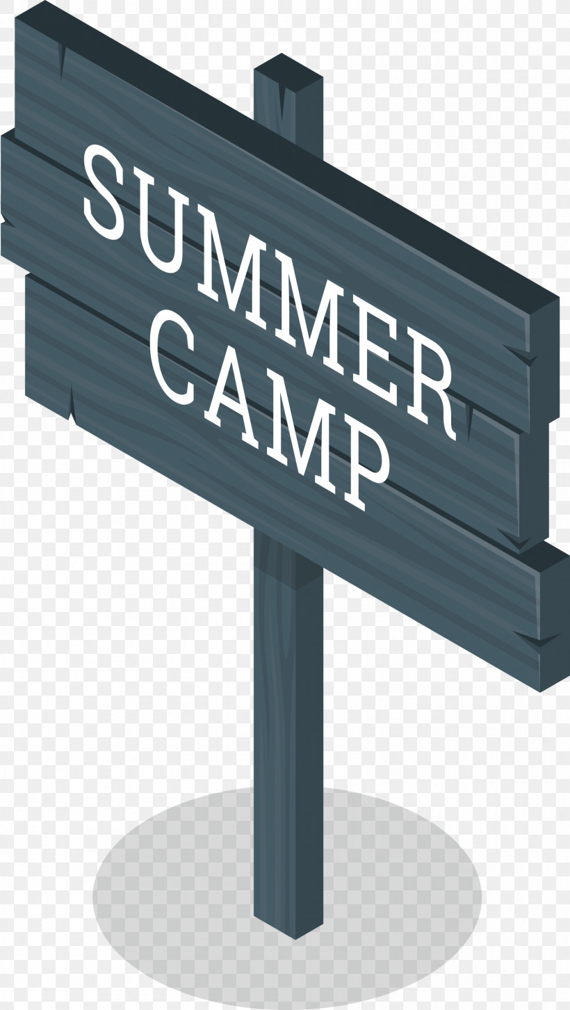 Summer Camp, PNG, 1693x2999px, Summer Camp, Angle, Meter, Street Name Sign, Traffic Sign Download Free