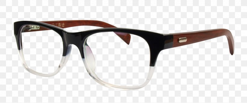 specsavers ray ban prescription glasses
