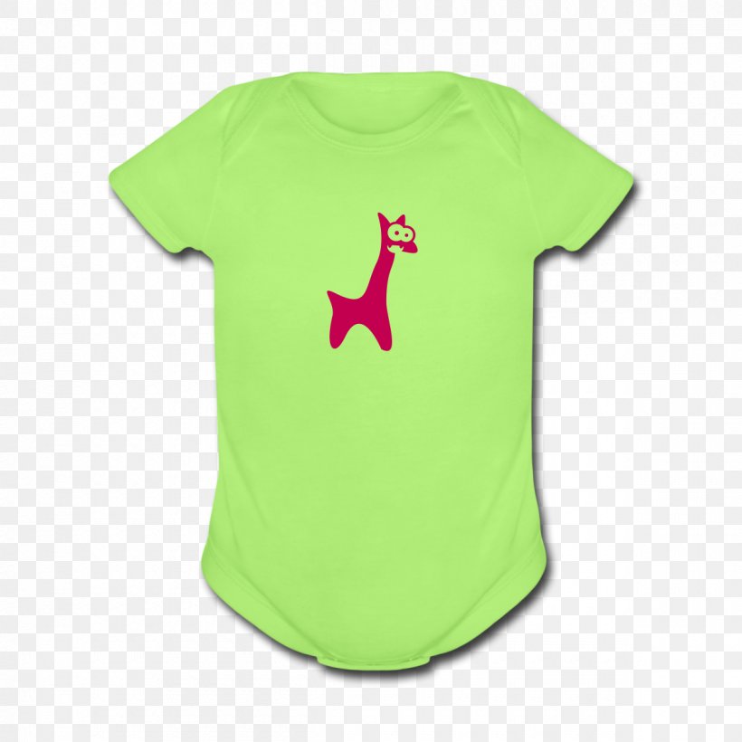 T-shirt Baby & Toddler One-Pieces Sleeve Bodysuit Infant, PNG, 1200x1200px, Tshirt, Active Shirt, Baby Toddler Onepieces, Bodysuit, Child Download Free