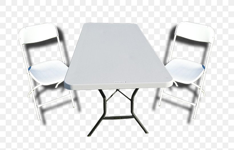 Table Plastic Angle Chair, PNG, 700x526px, Table, Chair, Furniture, Outdoor Furniture, Outdoor Table Download Free