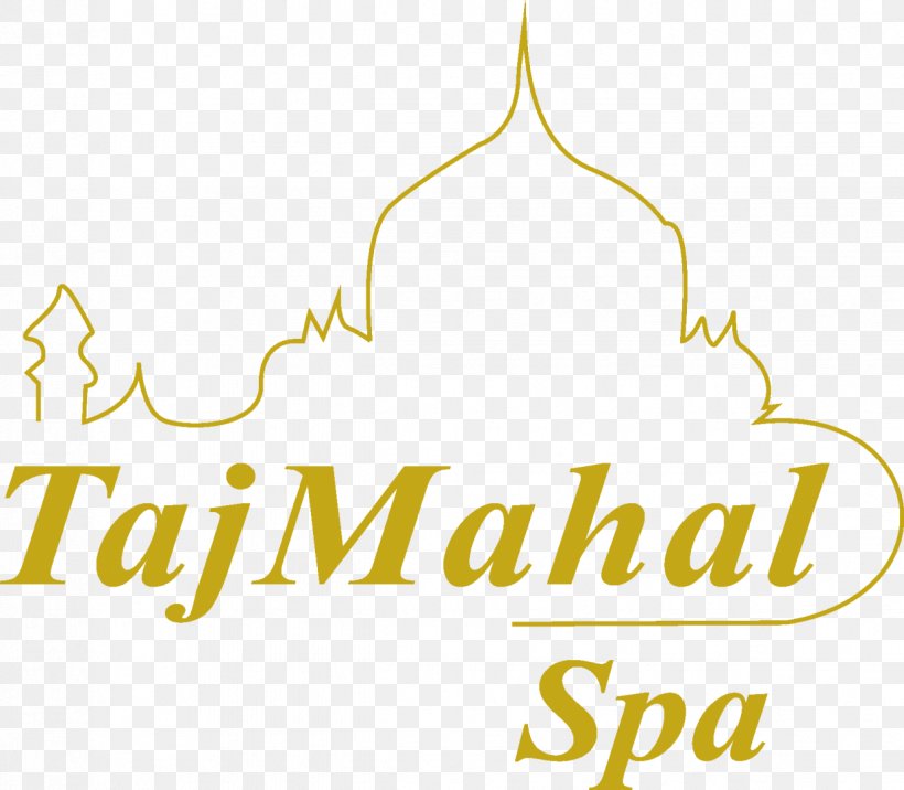 Tantra Massage Logo Hotel Taj Mahal Spa Massagem Moema São Paulo, PNG, 1236x1080px, Tantra Massage, Area, Artwork, Bathing, Brand Download Free