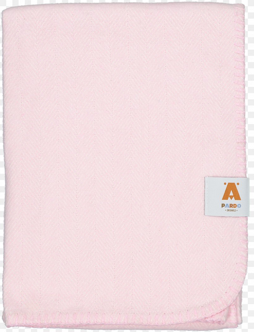 Textile, PNG, 2866x3741px, Textile, Material, Pink, White Download Free