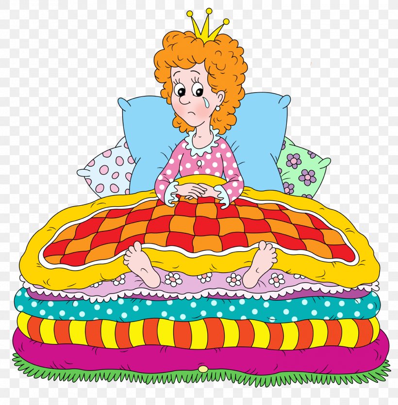 The Princess And The Pea Clip Art, PNG, 1500x1528px, Princess And The Pea, Birthday, Birthday Cake, Cake, Cake Decorating Download Free