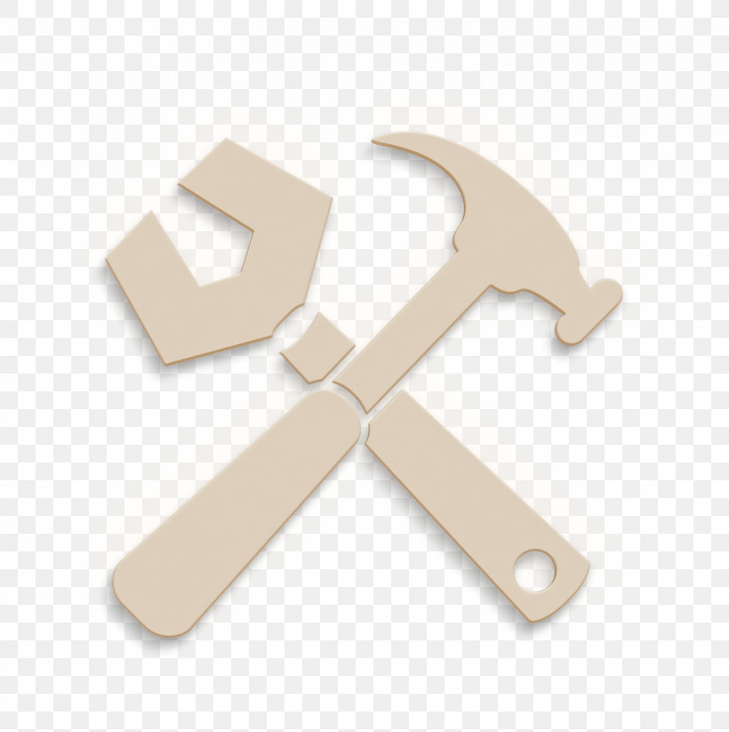 Tools And Utensils Icon Sweet Home Icon Hammer Icon, PNG, 1442x1448px, Tools And Utensils Icon, Christmas Day, Day, Fathers Day, Hammer Icon Download Free