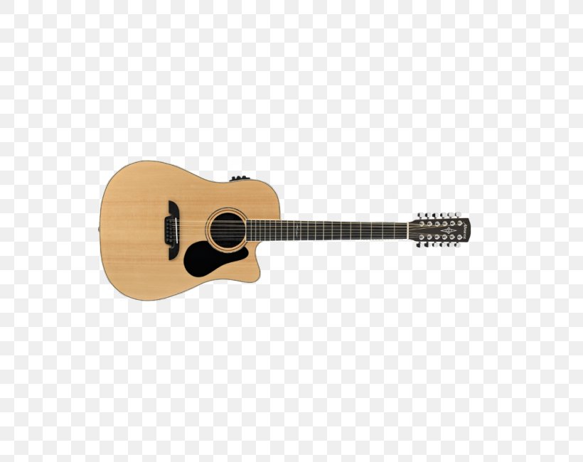 Twelve-string Guitar Acoustic Guitar Acoustic-electric Guitar Classical Guitar, PNG, 650x650px, Watercolor, Cartoon, Flower, Frame, Heart Download Free