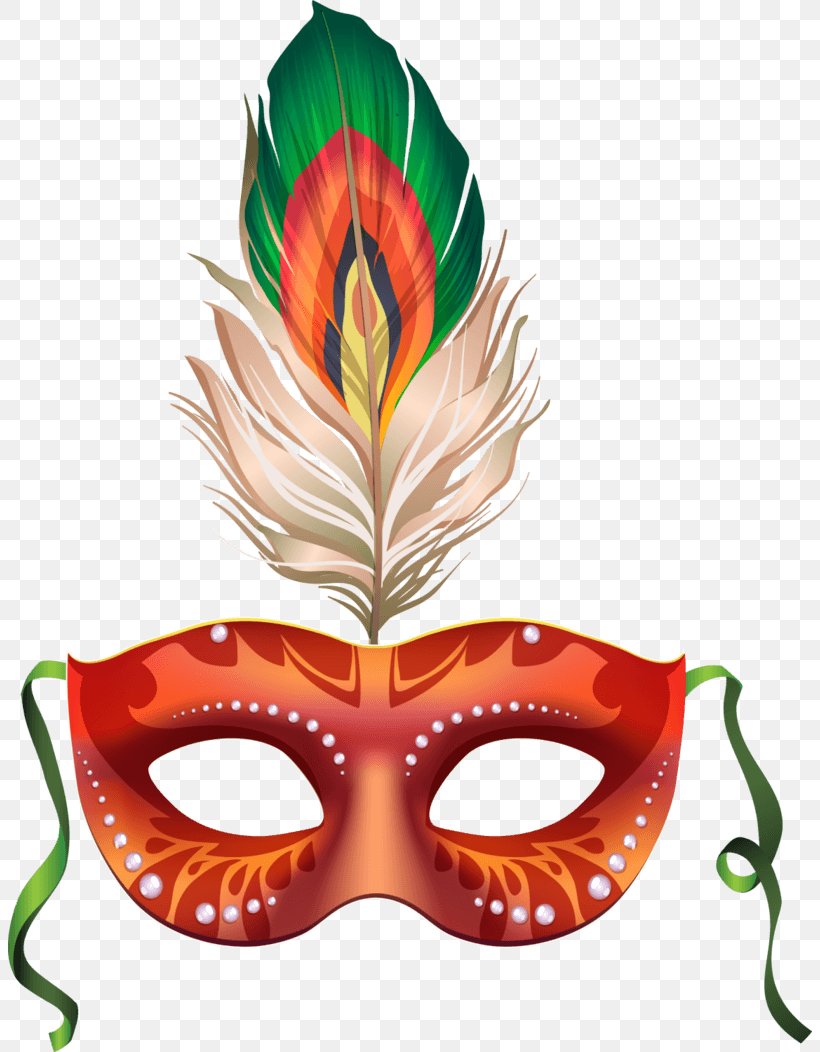 Venice Carnival Mask Masquerade Ball Image, PNG, 804x1052px, Venice Carnival, Ball, Carnival, Carnival Mask, Columbina Download Free