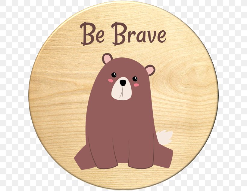 Wall Decal Bear Sticker Child, PNG, 636x636px, Wall Decal, Bear, Beaver, Bedroom, Brand Download Free
