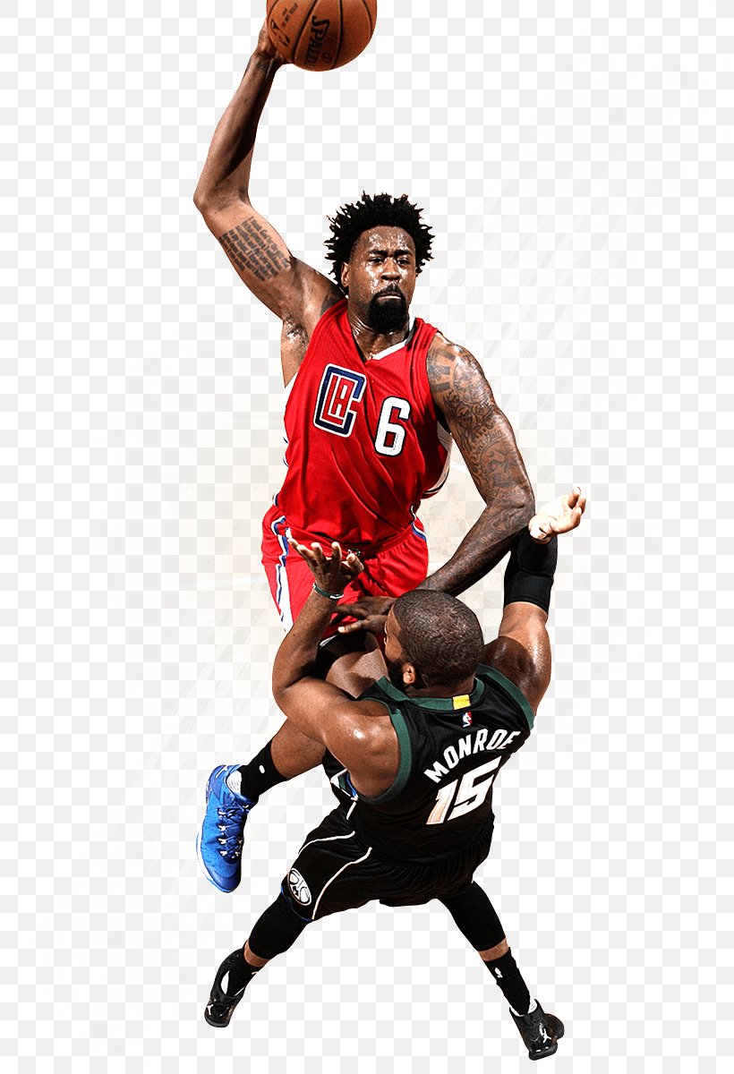 2017–18 NBA Season Los Angeles Clippers NBA Slam Dunk Contest Chicago Bulls, PNG, 813x1200px, 201718 Nba Season, Andre Iguodala, Ball, Basketball Player, Block Download Free