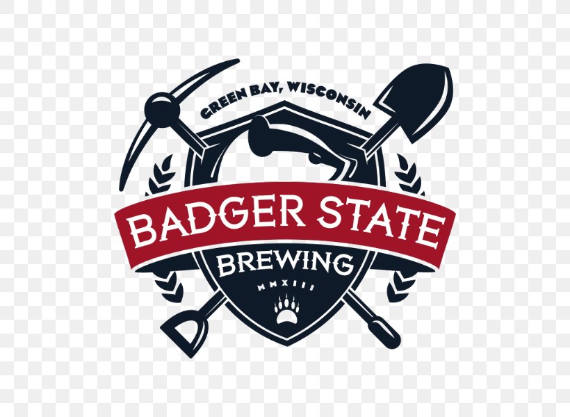 4th Annual Firkins In Fall @ Badger State Brewing The Green Bay Beer Run 5k & .05k, PNG, 600x600px, Beer, Ale, Beer Brewing Grains Malts, Beer Festival, Beer Garden Download Free