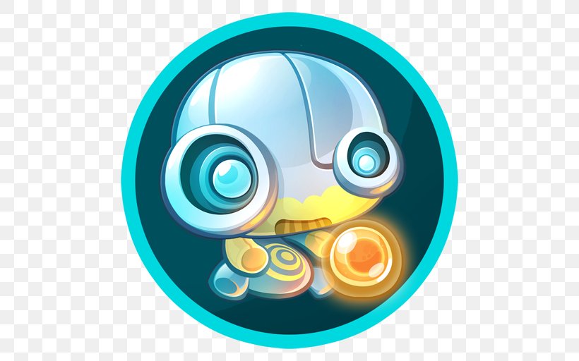 Alien Hive Free Puzzle Game The Best Puzzle Game Mobile App Android, PNG, 512x512px, Free Puzzle Game, Android, App Store, Eye, Game Download Free