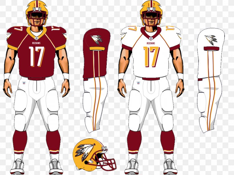 American Football Protective Gear Team Sport Uniform, PNG, 1066x799px, American Football Protective Gear, American Football, Baseball, Baseball Equipment, Clothing Download Free