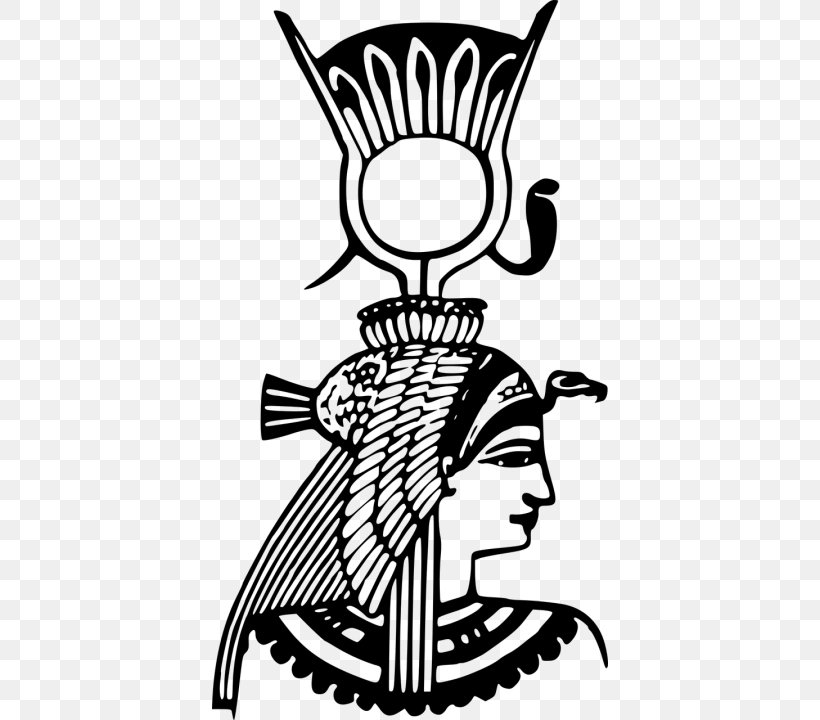 Ancient Egypt T-shirt Egyptian Anubis, PNG, 396x720px, Ancient Egypt, Ancient Egyptian Deities, Ancient History, Ankh, Anubis Download Free