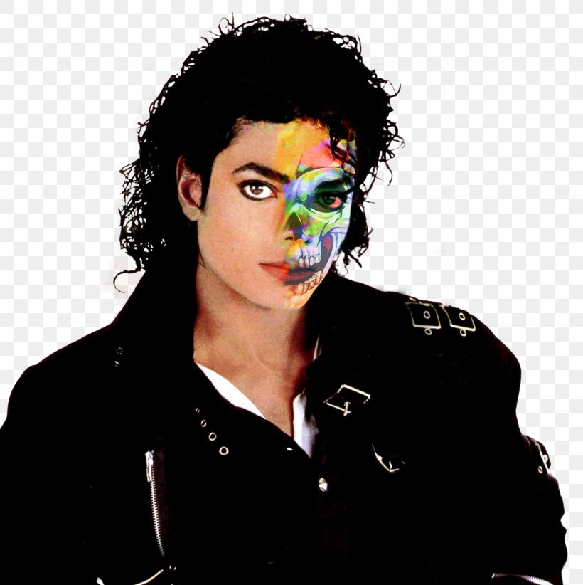 Bad Dangerous World Tour King Of Pop HIStory: Past, Present And Future, Book I Thriller, PNG, 1569x1574px, Watercolor, Cartoon, Flower, Frame, Heart Download Free