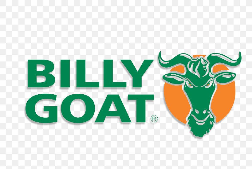 Billy Goat F1302H Lawn Mowers Heavy Machinery, PNG, 800x550px, Goat, Architectural Engineering, Brand, Briggs Stratton, Green Download Free