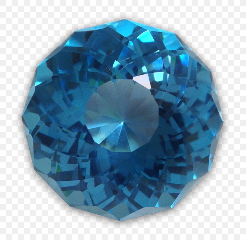 Birthstone Topaz Gemstone Jewellery Ring, PNG, 800x800px, Birthstone, Amethyst, Aqua, Aquamarine, Azure Download Free