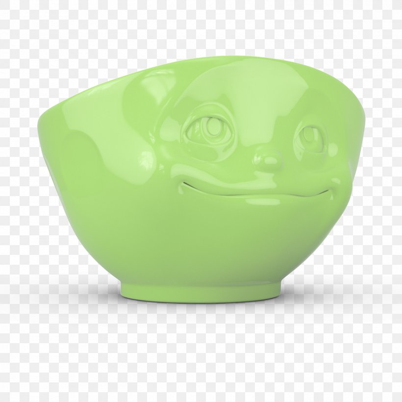 Bowl Green, PNG, 1500x1500px, Bowl, Cup, Green, Tableware Download Free