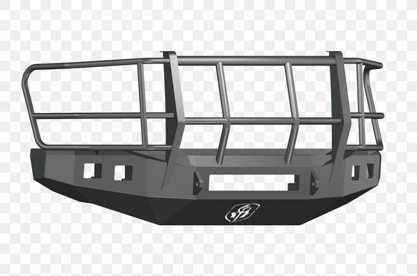 Bumper 2010 Ford F-250 Road Armor, PNG, 1000x664px, 2010, Bumper, Auto Part, Automotive Exterior, Ford Download Free