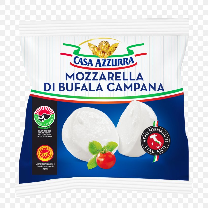 Burrata Milk Buffalo Mozzarella Spar, PNG, 1030x1030px, Burrata, Albert Heijn, Buffalo Mozzarella, Food, Galbani Download Free