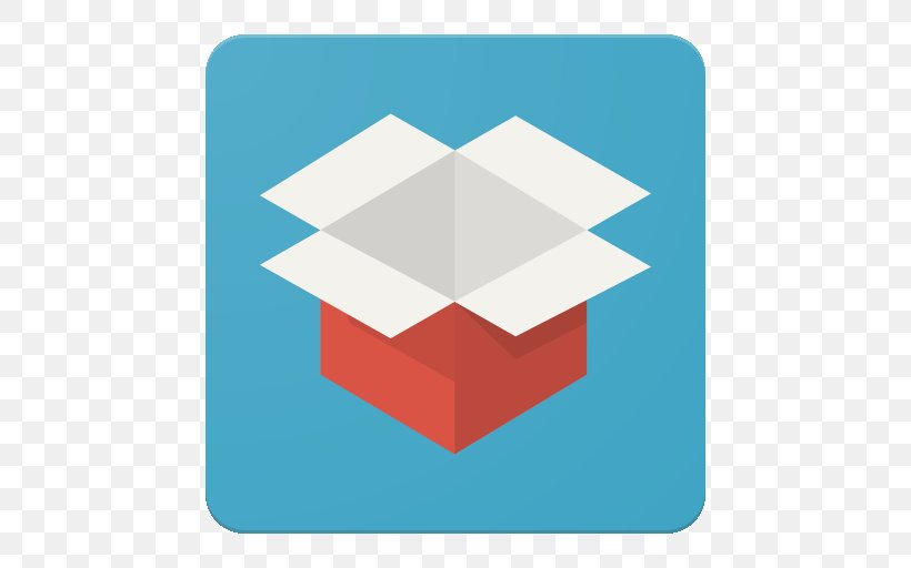 BusyBox Instalator Android Installation, PNG, 512x512px, Busybox, Android, Android Marshmallow, Bluestacks, File Size Download Free