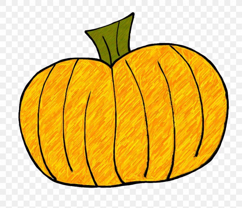 Calabaza From Seed To Jack-o-lantern Pumpkin Clip Art, PNG, 927x798px, Calabaza, Black And White, Color, Commodity, Computer Download Free