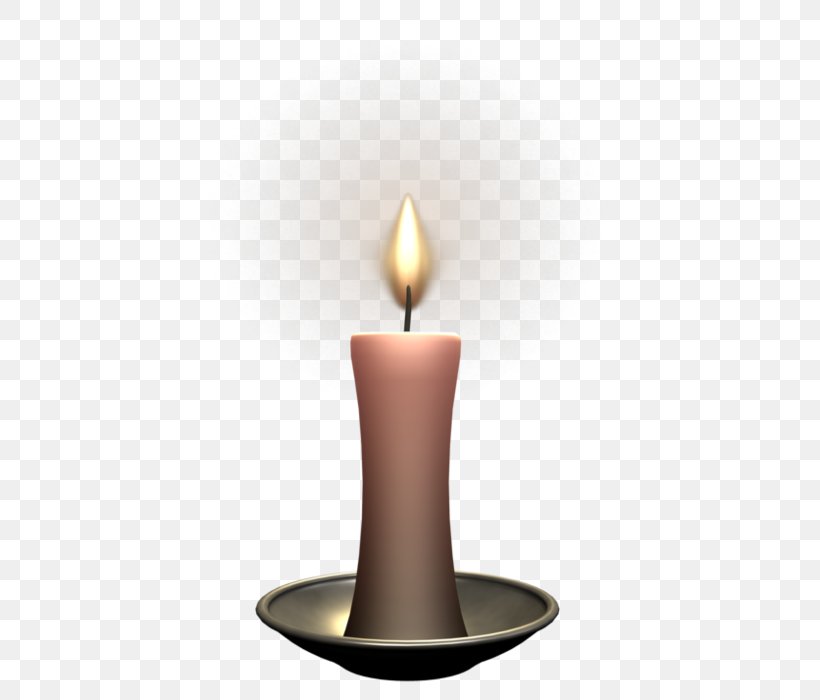 Candle Light Clip Art, PNG, 686x700px, Candle, Color, Decor, Digital Image, Flame Download Free
