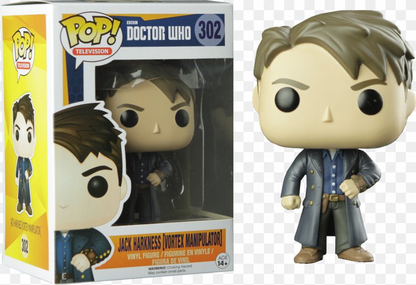 Captain Jack Harkness Funko Action & Toy Figures Eleventh Doctor Bobblehead, PNG, 1893x1298px, Captain Jack Harkness, Action Figure, Action Toy Figures, Bobblehead, Collectable Download Free