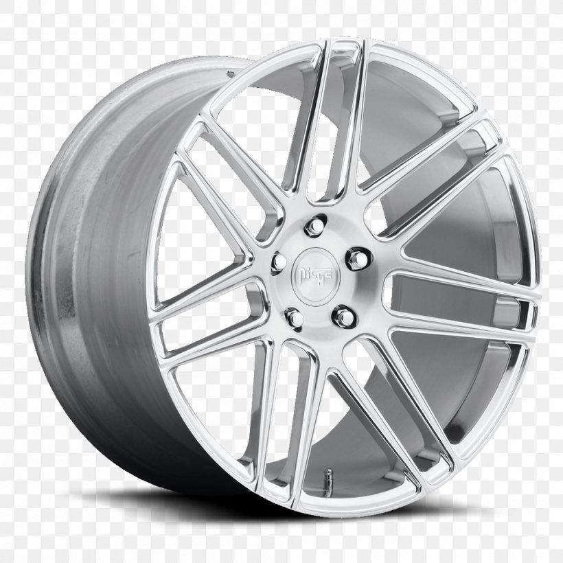 Car California Wheels Rim Spoke, PNG, 1000x1000px, Car, Alloy Wheel, Auto Part, Automotive Design, Automotive Tire Download Free