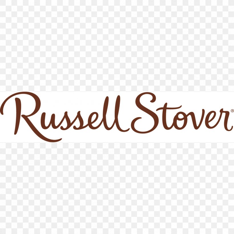 Chocolate Bar Russell Stover Candies Russell Stover Chocolates Candy, PNG, 1000x1000px, Chocolate Bar, Brand, Candy, Candy Bar, Caramel Download Free