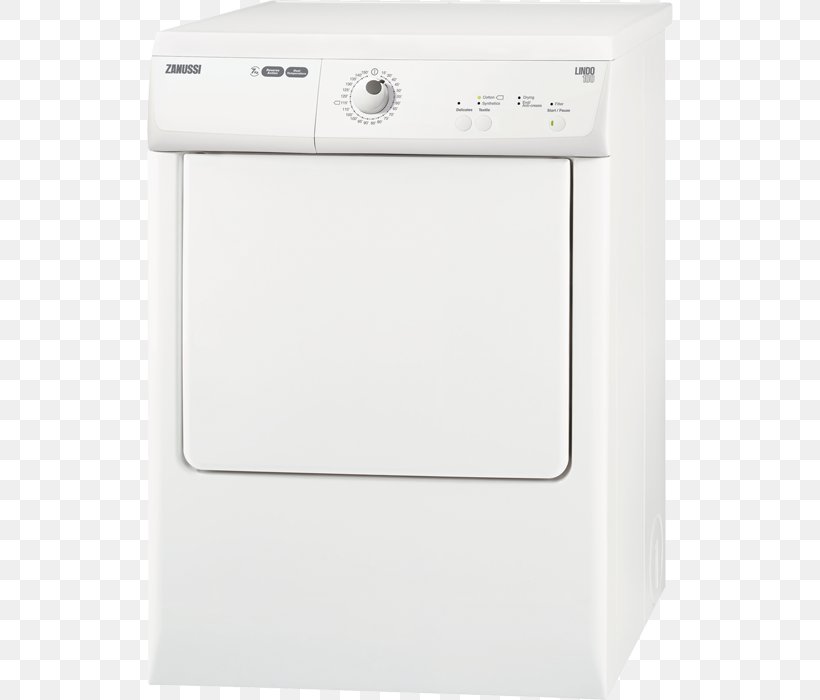 Clothes Dryer Het Reparatiehuis Zanussi Home Appliance AEG, PNG, 700x700px, Clothes Dryer, Aeg, Emmen, Home Appliance, Kitchen Download Free