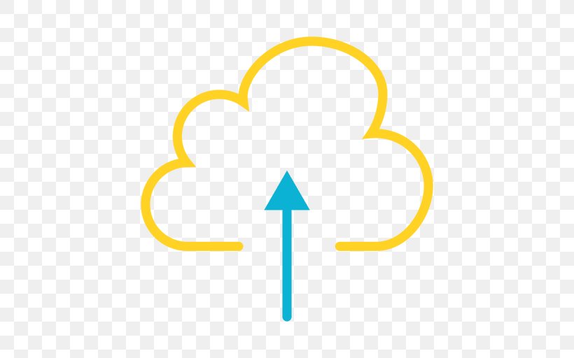 Cloud Computing Logo Clip Art, PNG, 512x512px, Cloud Computing, Area, Button, Cloud Storage, Icloud Download Free