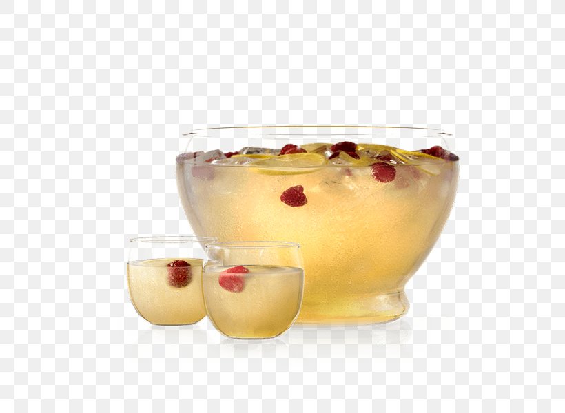 Cocktail Garnish Whiskey Sour Punch, PNG, 600x600px, Cocktail Garnish, Cocktail, Drink, Flavor, Food Download Free