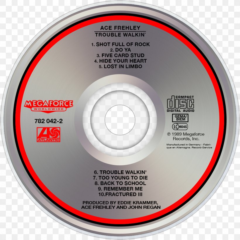 Compact Disc Brand, PNG, 1000x1000px, Compact Disc, Brand, Data Storage Device, Dvd, Hardware Download Free