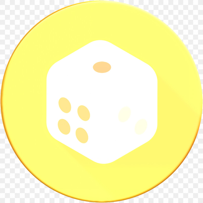 Dice Icon Circus Icon, PNG, 944x944px, Dice Icon, Brussels, Circus Icon, Dinant, Liedekerke Download Free