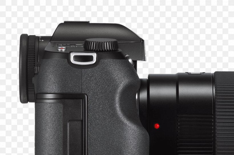 Digital SLR Leica Boutique Genève Camera Lens Leica Camera, PNG, 960x640px, Digital Slr, Active Pixel Sensor, Camera, Camera Accessory, Camera Lens Download Free