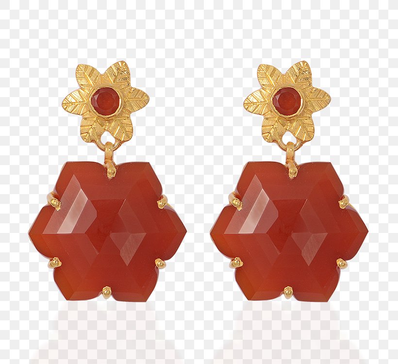 Earring Swarovski AG Crystal Black Red, PNG, 750x750px, Earring, Black, Crystal, Earrings, Fashion Accessory Download Free