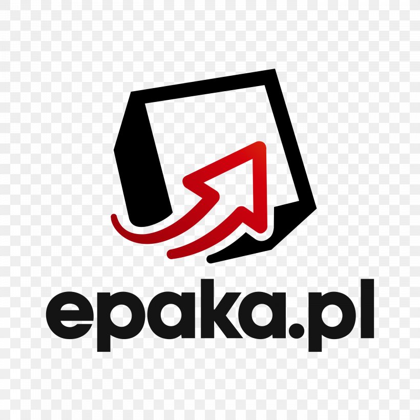 Epaka Courier Brand Logo, PNG, 2788x2788px, Courier, Area, Brand, Logo, Poland Download Free