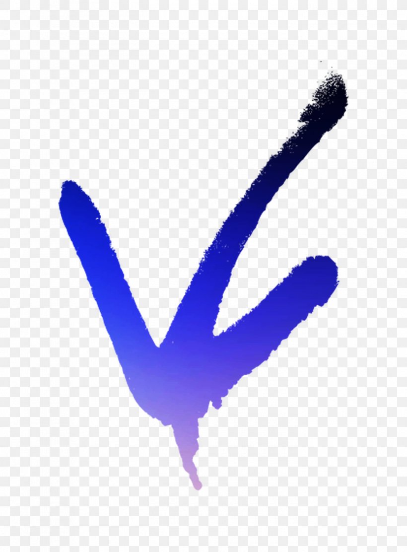 Finger Font Line, PNG, 1400x1900px, Finger, Electric Blue, Gesture, Hand, Logo Download Free