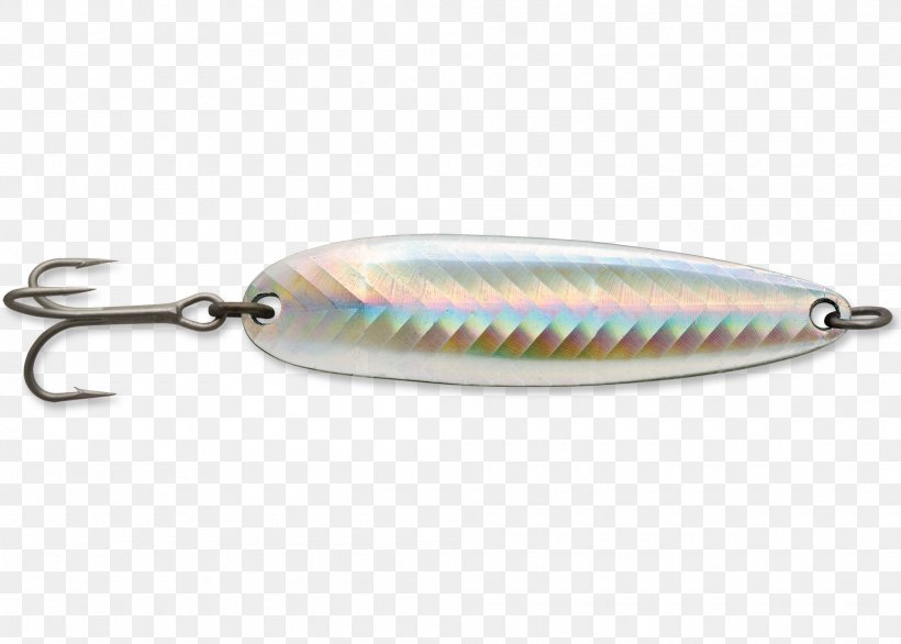 Fishing Baits & Lures Spoon Lure Surface Lure, PNG, 2000x1430px, Fishing Baits Lures, Bait, Brass, Fish, Fishing Download Free